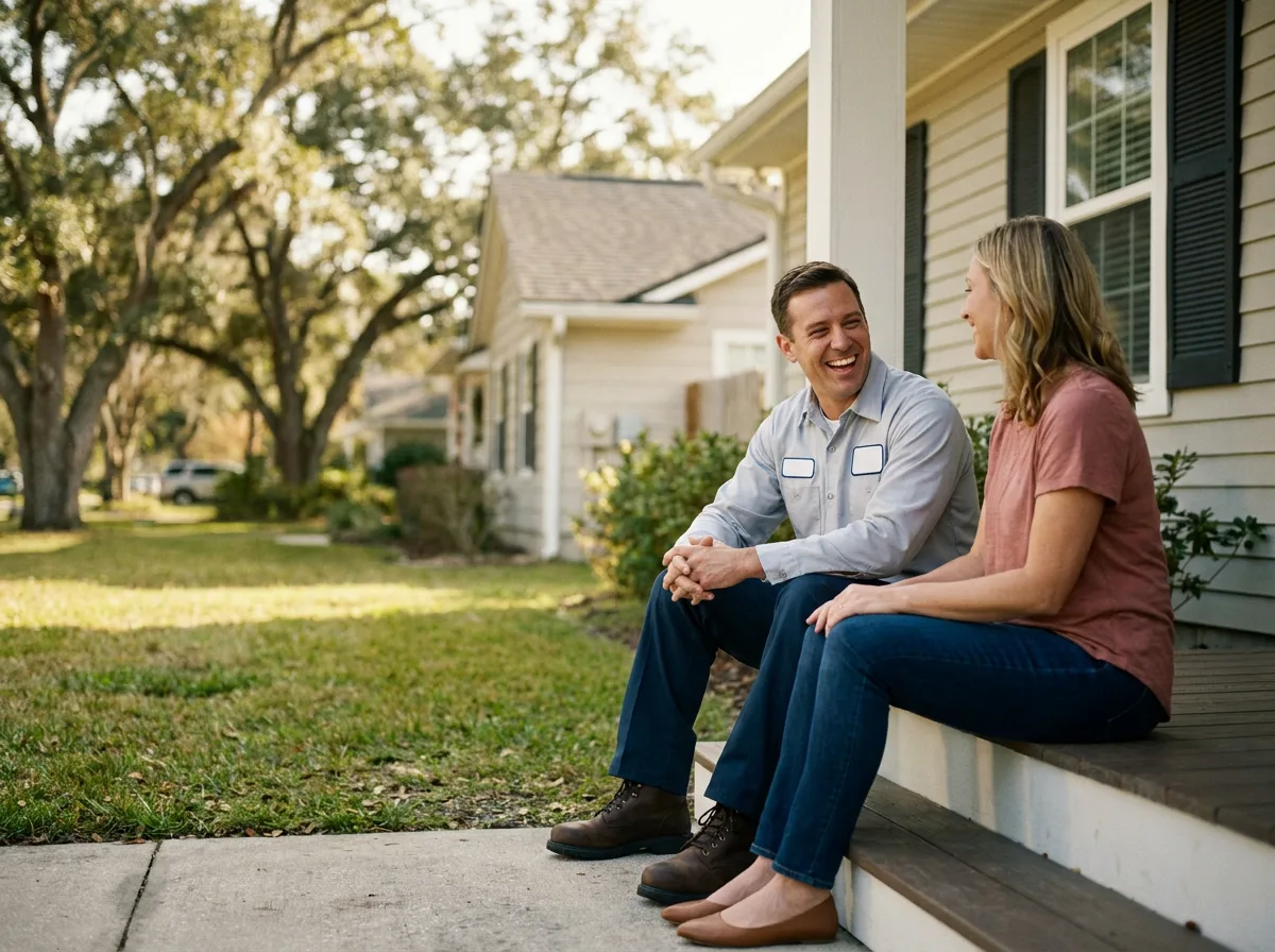 Septic tank pumping FAQs for Lansing, KS